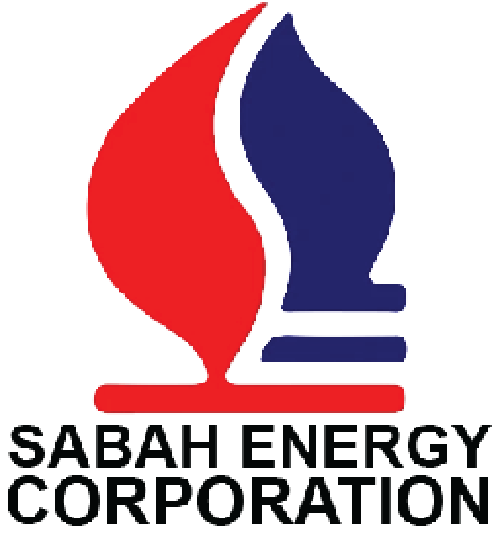 SEC